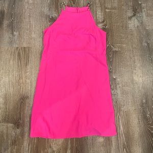 Lily Pulitzer